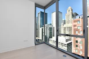 60 E Randolph St, Chicago, IL 60601 - Photo 38