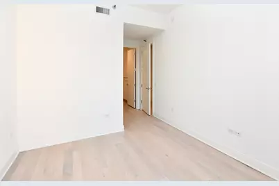 60 E Randolph Street #PH23D, Chicago, IL 60601 - Photo 32