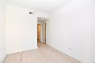 60 E Randolph St, Chicago, IL 60601 - Photo 32