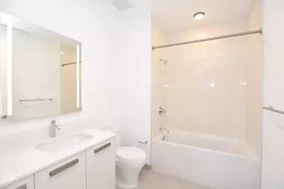 60 E Randolph Street #PH23D, Chicago, IL 60601 - Photo 34