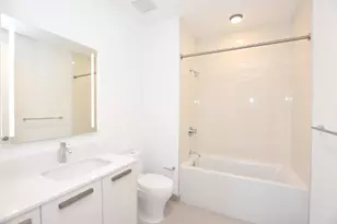 60 E Randolph St, Chicago, IL 60601 - Photo 34