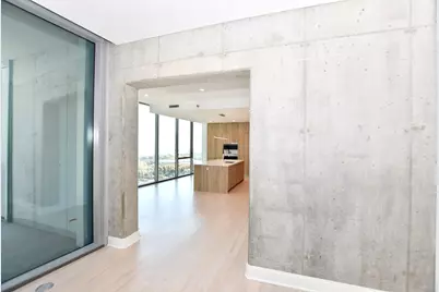 60 E Randolph Street #PH23D, Chicago, IL 60601 - Photo 18