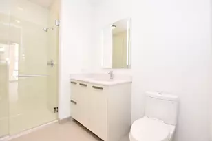 60 E Randolph St, Chicago, IL 60601 - Photo 40