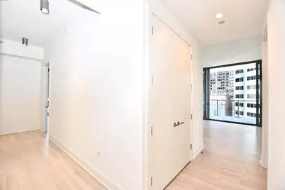 60 E Randolph Street #PH23D, Chicago, IL 60601 - Photo 30