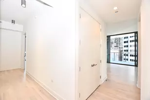 60 E Randolph St, Chicago, IL 60601 - Photo 30