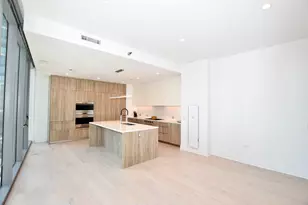 60 E Randolph St, Chicago, IL 60601 - Photo 6