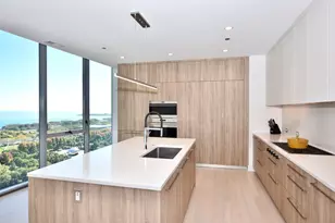 60 E Randolph St, Chicago, IL 60601 - Photo 12