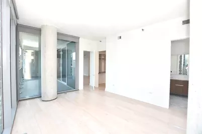 60 E Randolph Street #PH23D, Chicago, IL 60601 - Photo 22