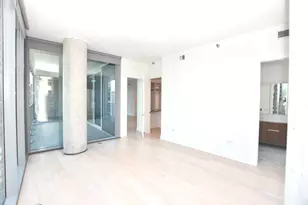 60 E Randolph St, Chicago, IL 60601 - Photo 22