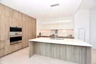 60 E Randolph St, Chicago, IL 60601 - Photo 8