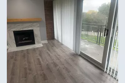 6020 Oakwood Drive #2B, Lisle, IL 60532 - Photo 8