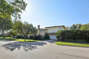 8440 Le Claire Ave, Skokie, IL 60077 - Photo 4
