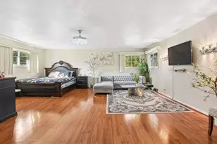 8440 Le Claire Ave, Skokie, IL 60077 - Photo 20