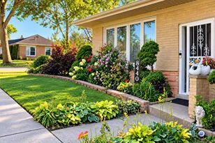 8440 Le Claire Ave, Skokie, IL 60077 - Photo 1