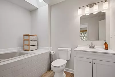 1134 Crimson Court, Naperville, IL 60564 - Photo 14