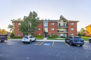 18206 Rita Rd, Tinley Park, IL 60477 - Photo 2