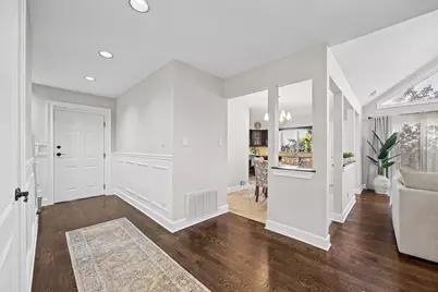 18206 Rita Road #3A, Tinley Park, IL 60477 - Photo 4