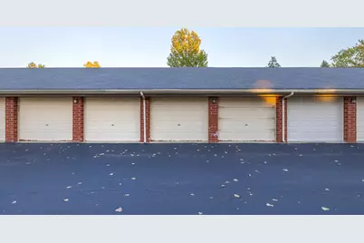 18206 Rita Road #3A, Tinley Park, IL 60477 - Photo 22