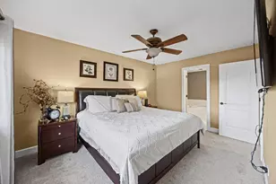 18206 Rita Rd, Tinley Park, IL 60477 - Photo 14