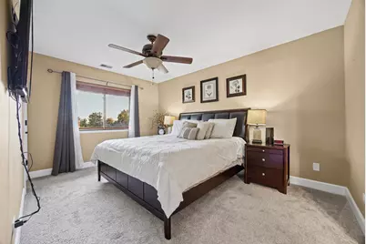 18206 Rita Road #3A, Tinley Park, IL 60477 - Photo 16
