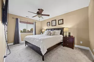 18206 Rita Rd, Tinley Park, IL 60477 - Photo 16