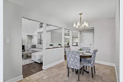 18206 Rita Road #3A, Tinley Park, IL 60477 - Photo 10