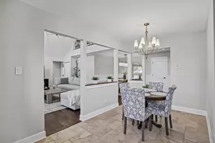 18206 Rita Rd, Tinley Park, IL 60477 - Photo 10