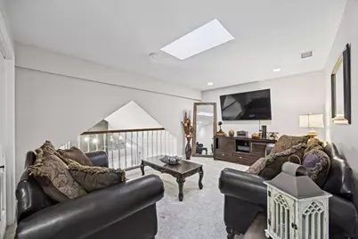 18206 Rita Road #3A, Tinley Park, IL 60477 - Photo 20