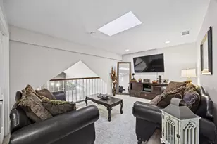 18206 Rita Rd, Tinley Park, IL 60477 - Photo 20
