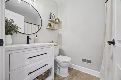18206 Rita Road #3A, Tinley Park, IL 60477 - Photo 18