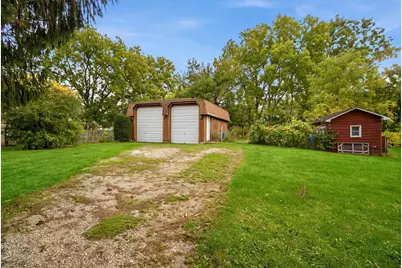 300 E Camp McDonald Road, Prospect Heights, IL 60070 - Photo 24