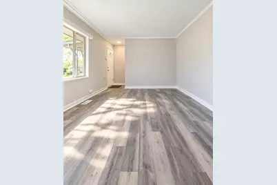 29 W Rocket Circle, Park Forest, IL 60466 - Photo 6