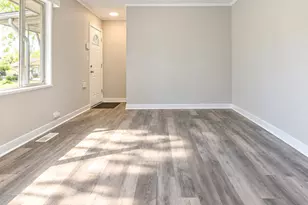29 W Rocket Cir, Park Forest, IL 60466 - Photo 6