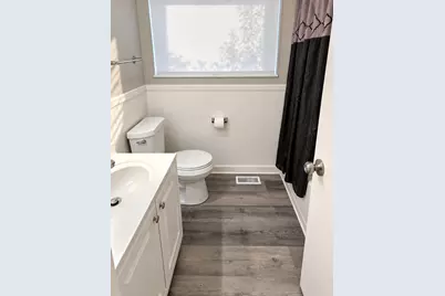 29 W Rocket Circle, Park Forest, IL 60466 - Photo 8