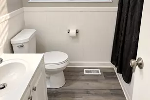 29 W Rocket Cir, Park Forest, IL 60466 - Photo 8