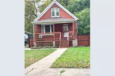 10020 S Charles Street, Chicago, IL 60643 - Photo 1