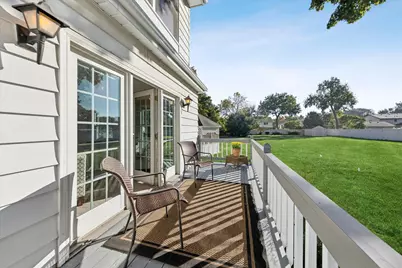 1121 S Villa Avenue, Villa Park, IL 60181 - Photo 28