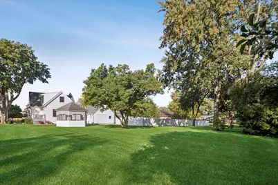1121 S Villa Avenue, Villa Park, IL 60181 - Photo 34