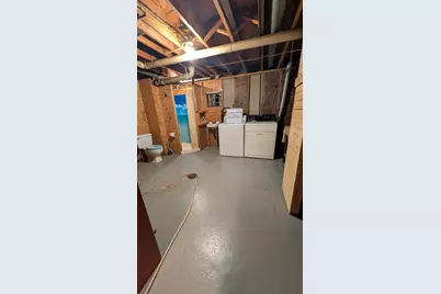 1233 Commercial Street, Sycamore, IL 60178 - Photo 12