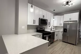 7129 S Perry Ave, Chicago, IL 60621 - Photo 4