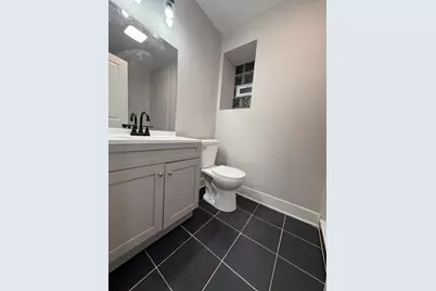 7129 S Perry Avenue, Chicago, IL 60621 - Photo 14