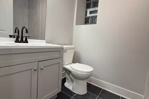 7129 S Perry Ave, Chicago, IL 60621 - Photo 14
