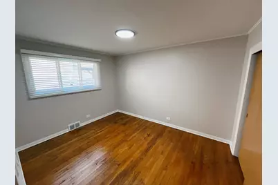 1705 S Ashland Avenue, Park Ridge, IL 60068 - Photo 6