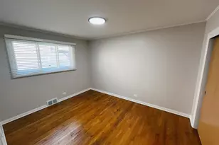 1705 S Ashland Ave, Park Ridge, IL 60068 - Photo 6