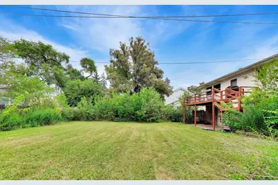 17730 Cherrywood Lane, Homewood, IL 60430 - Photo 20