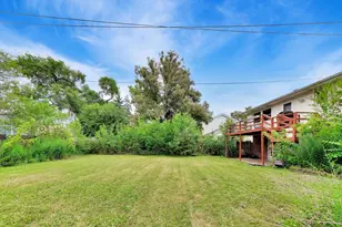 17730 Cherrywood Ln, Homewood, IL 60430 - Photo 20