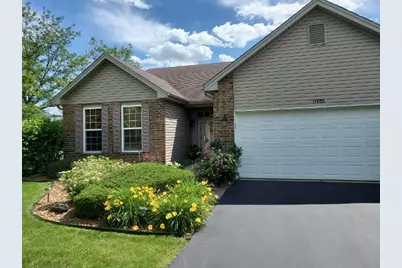 17033 Roosevelt Avenue, Lockport, IL 60441 - Photo 2