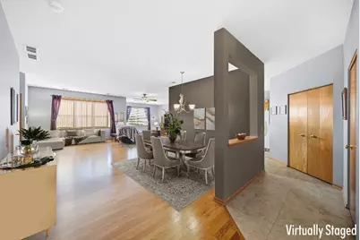 17033 Roosevelt Avenue, Lockport, IL 60441 - Photo 8
