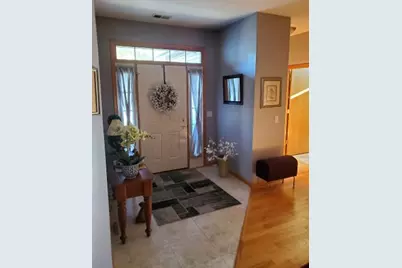 17033 Roosevelt Avenue, Lockport, IL 60441 - Photo 6