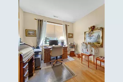 17033 Roosevelt Avenue, Lockport, IL 60441 - Photo 20